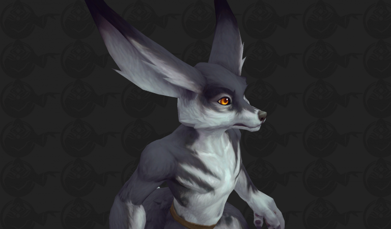 mear12.png